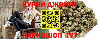 альфа пвп VHQ Аша